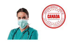Why Study Nursing in Canada 20232024 MyTopSchools