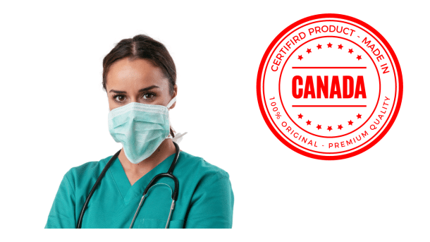 Why Study Nursing in Canada 20232024 MyTopSchools